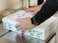 ネット通販のイメージ画像