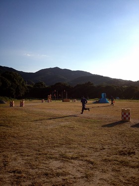 2012-08-06 11:12:00 写真1