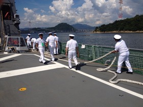 2012-08-19 21:49:14 写真1