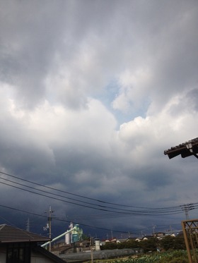 2012-09-03 15:32:18 写真1