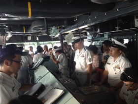 2012-08-19 21:54:24 写真1