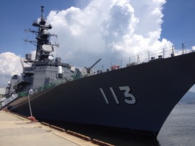 2012-08-19 21:45:35 写真1