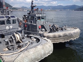 2012-08-19 21:46:31 写真1