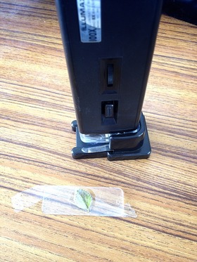 2012-08-06 11:06:59 写真1