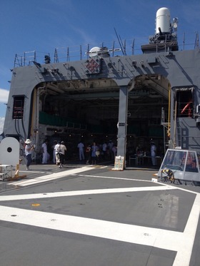 2012-08-19 21:48:57 写真1